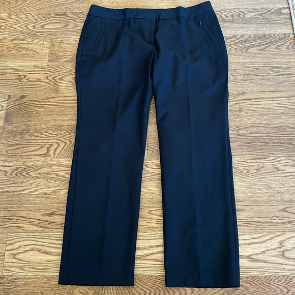 Charter Club women’s pants Size 16W - Picture 2 of 7